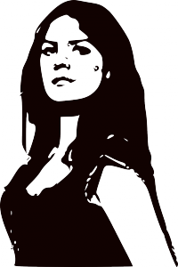 girl-158717_1280