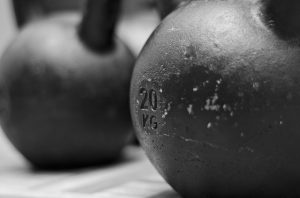 kettlebell-1045067_640