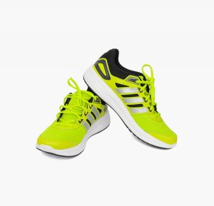 Men's Sport Shoes
