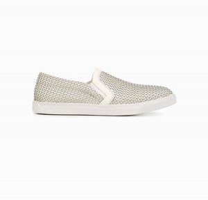 Men's Slip-On Shoes