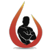feuerwehrfitness.com